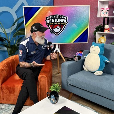 Brian Wallenmeyer ⏭️ Orlando tweet media