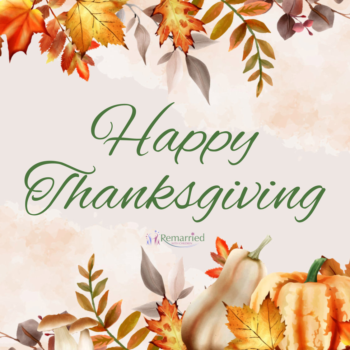 Stepfamilies's tweet photo. https://t.co/uDvwsOS5k0