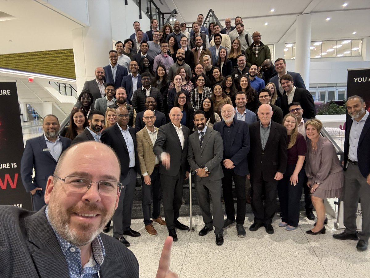 Chicago Hemodynamic Forum tweet media