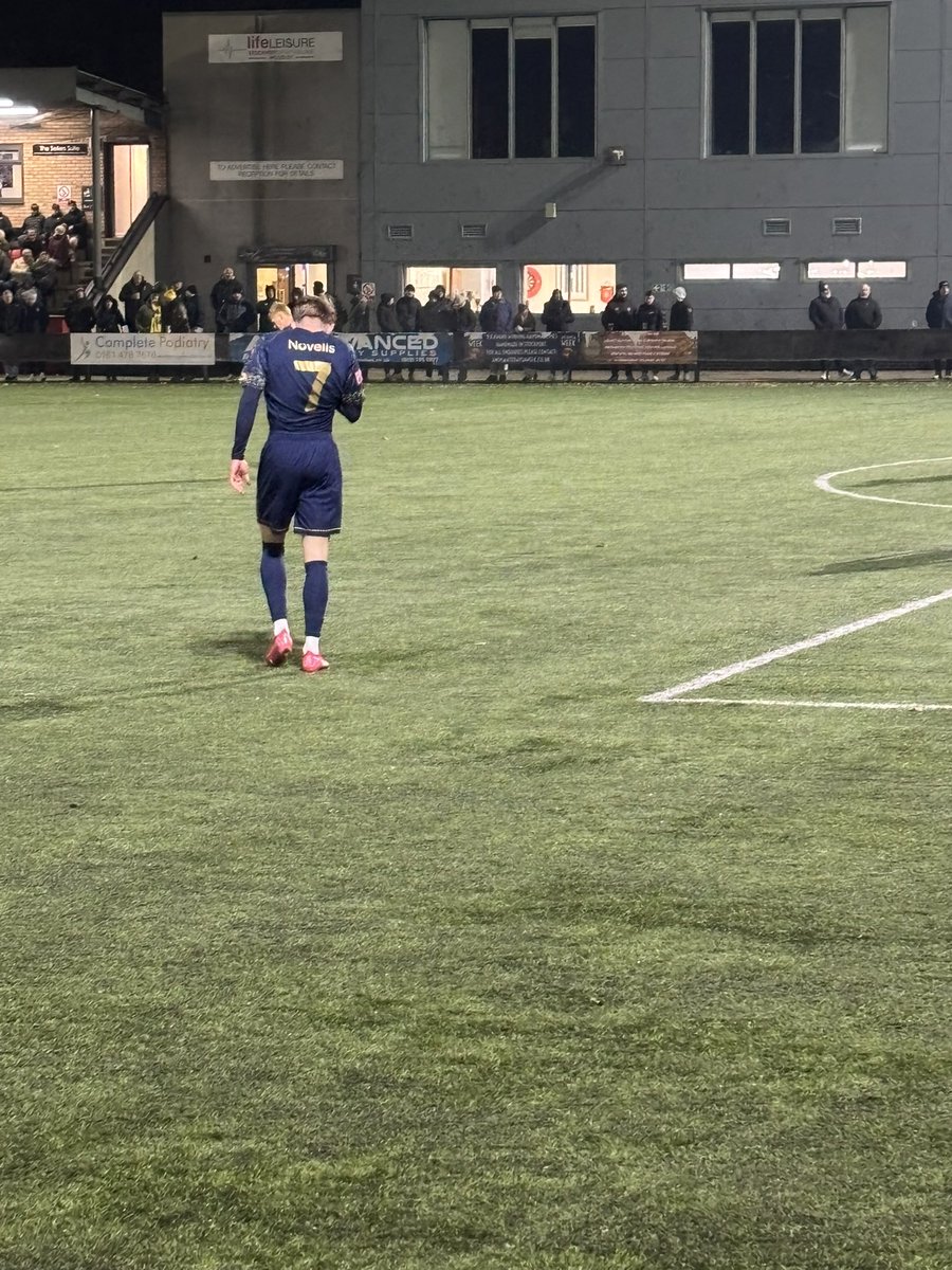 Ewan Morris tweet media