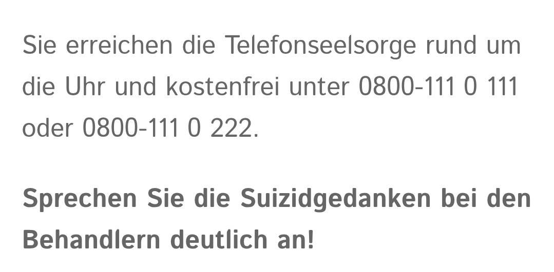 #KesslerZwillinge #RIP