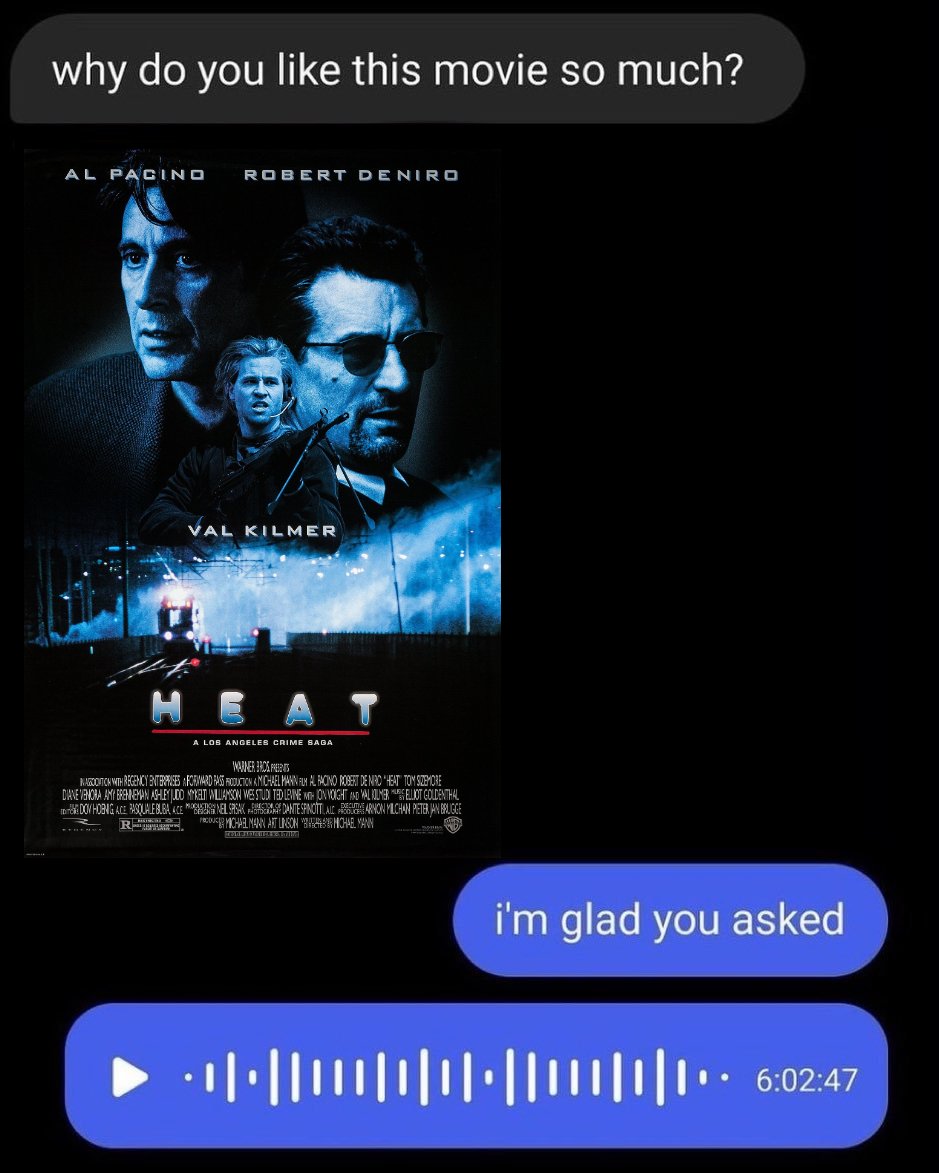 CinemaScene404's tweet image. 