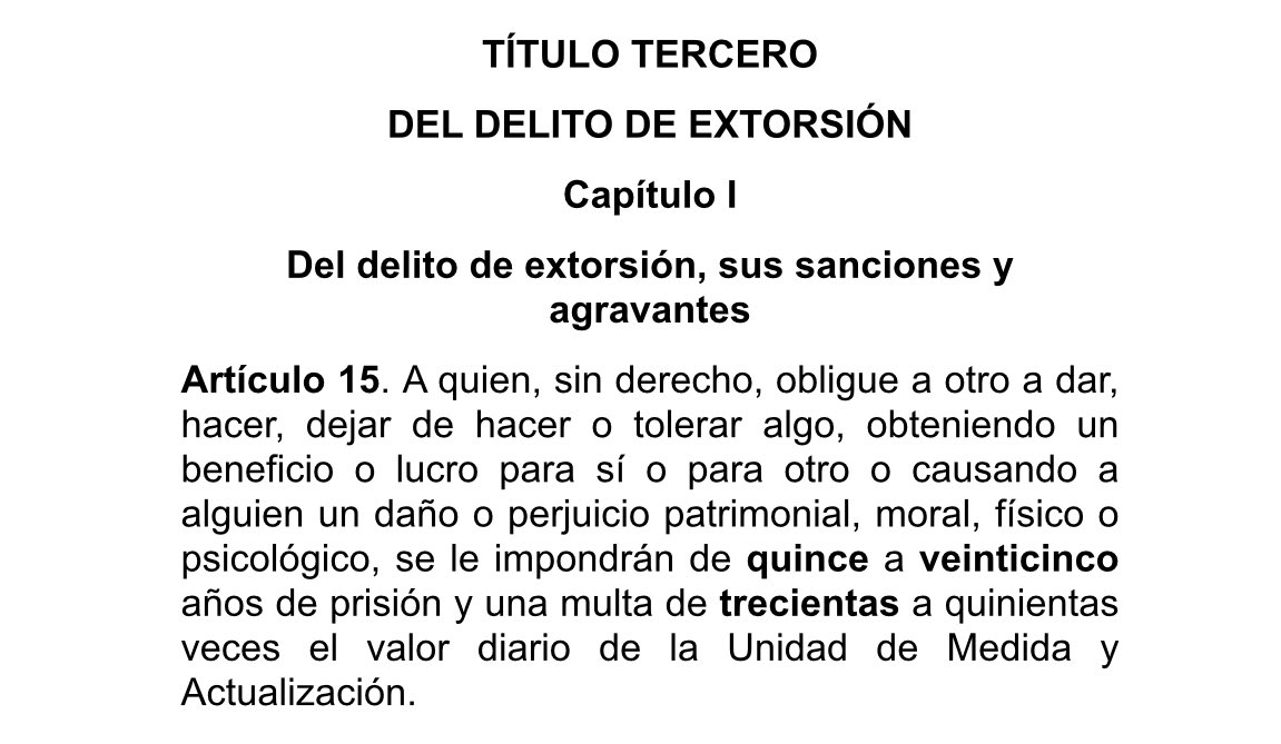 Leti RoblesdelaRosa tweet media