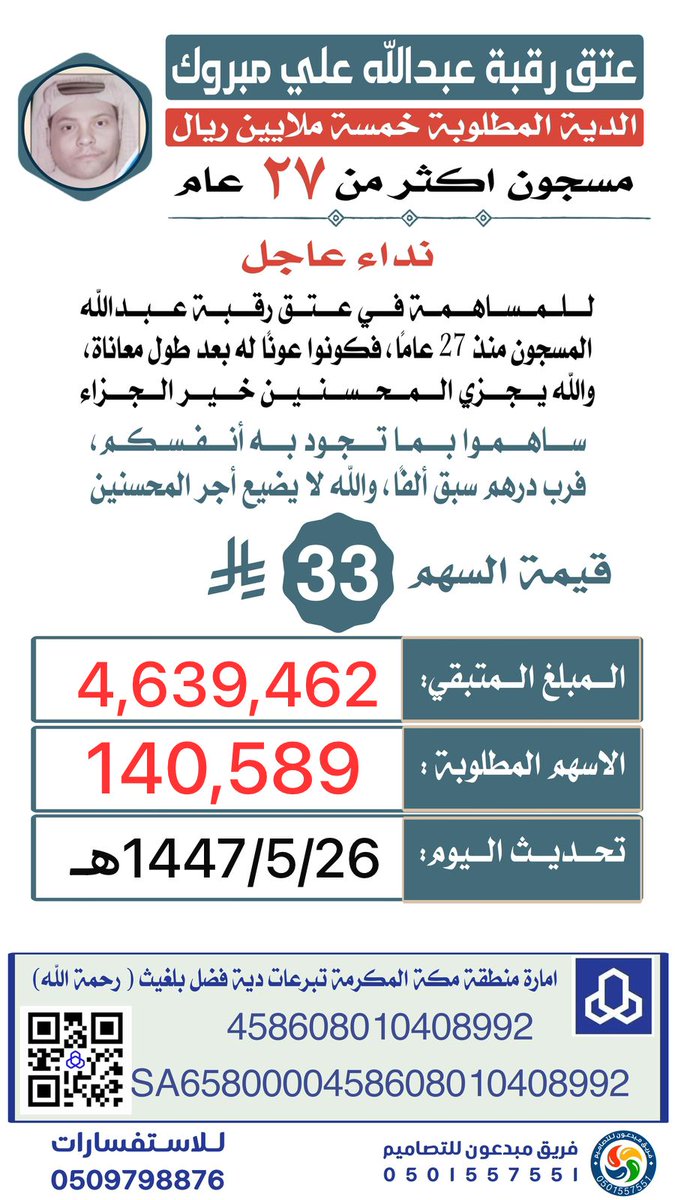 تكفون يا شعب طويق 💔