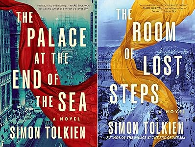 Mama Be Frugal (Heather) tweet media