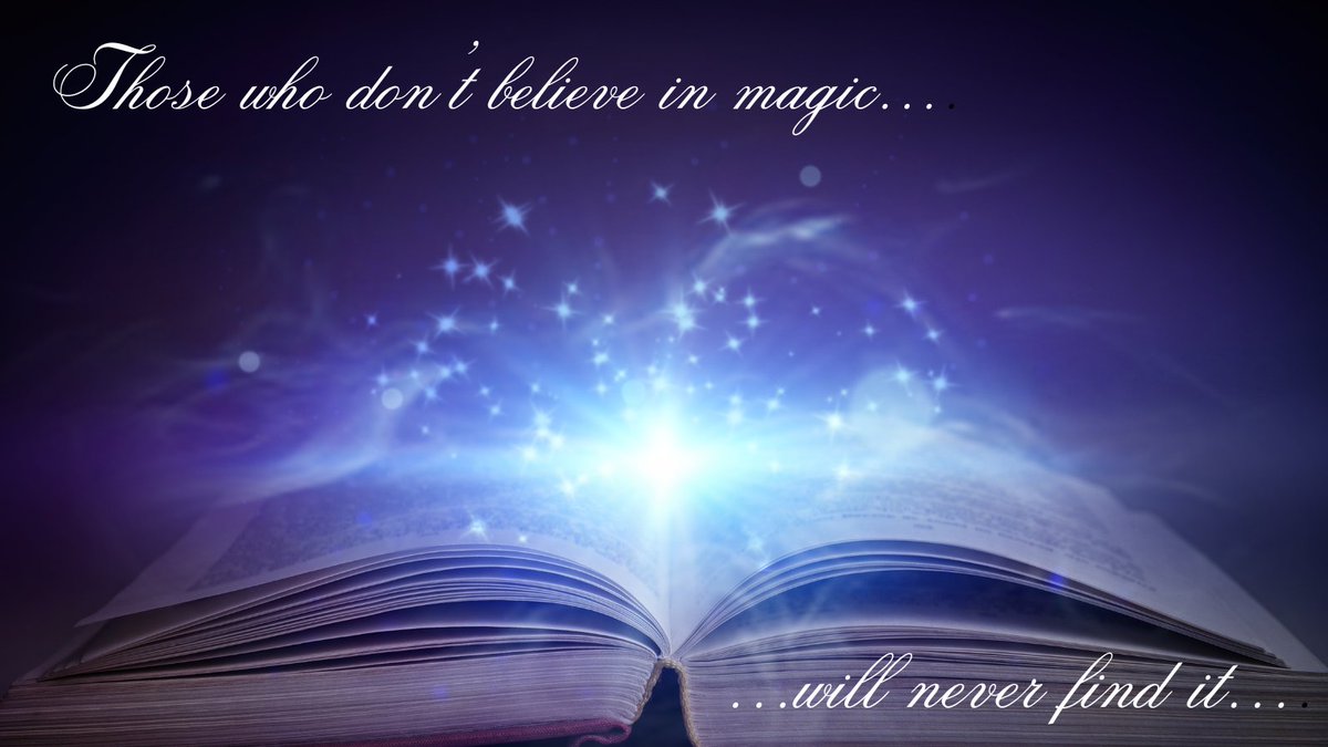 Sultonna's tweet image. Looking for a little magic?
Look into Sultonna Nadine&apos;s books!
#fantasy #magic #paranormal #indieauthor #Kindle #Goodreads #Amazon 

amazon.com/stores/Sultonn…