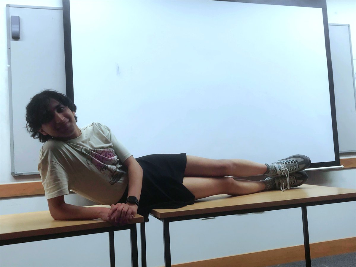 Sandy 🌺 tweet media