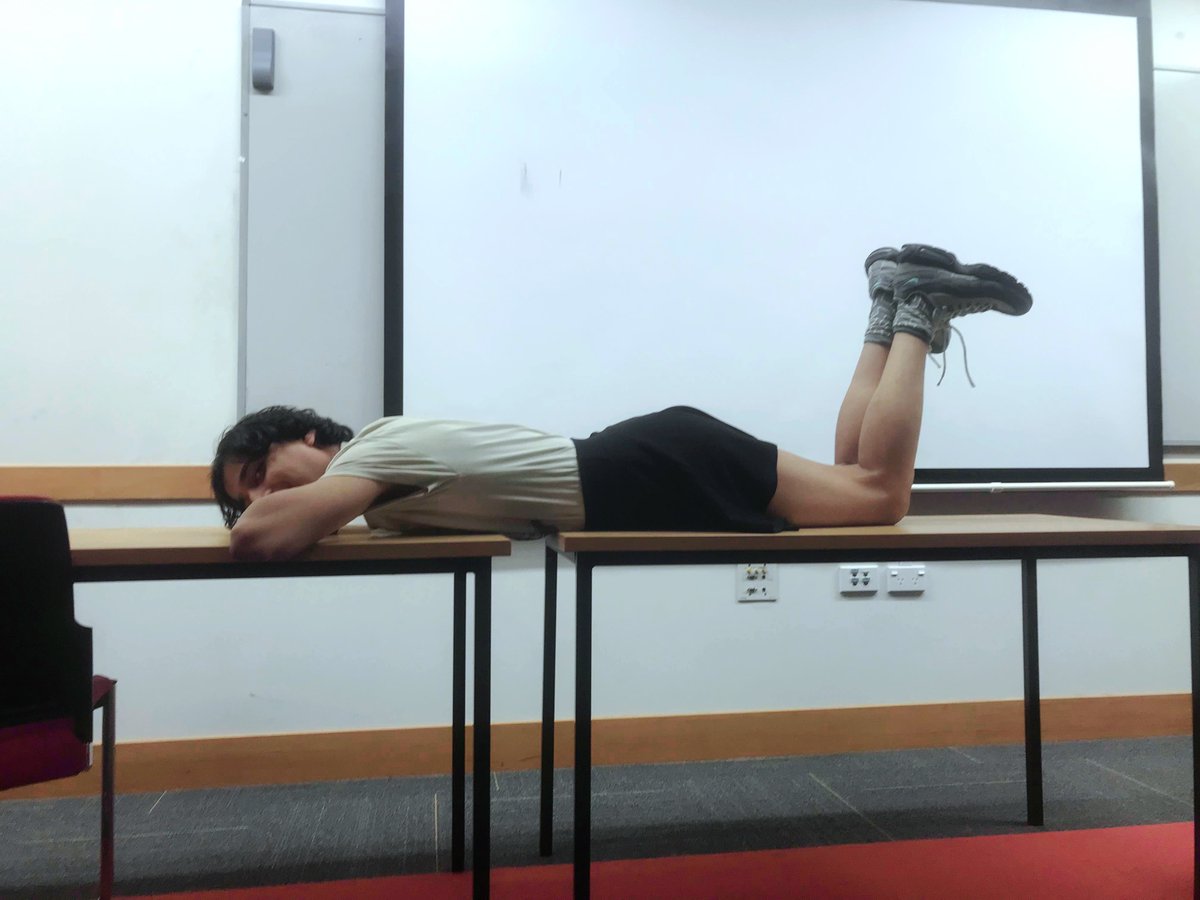 Sandy 🌺 tweet media