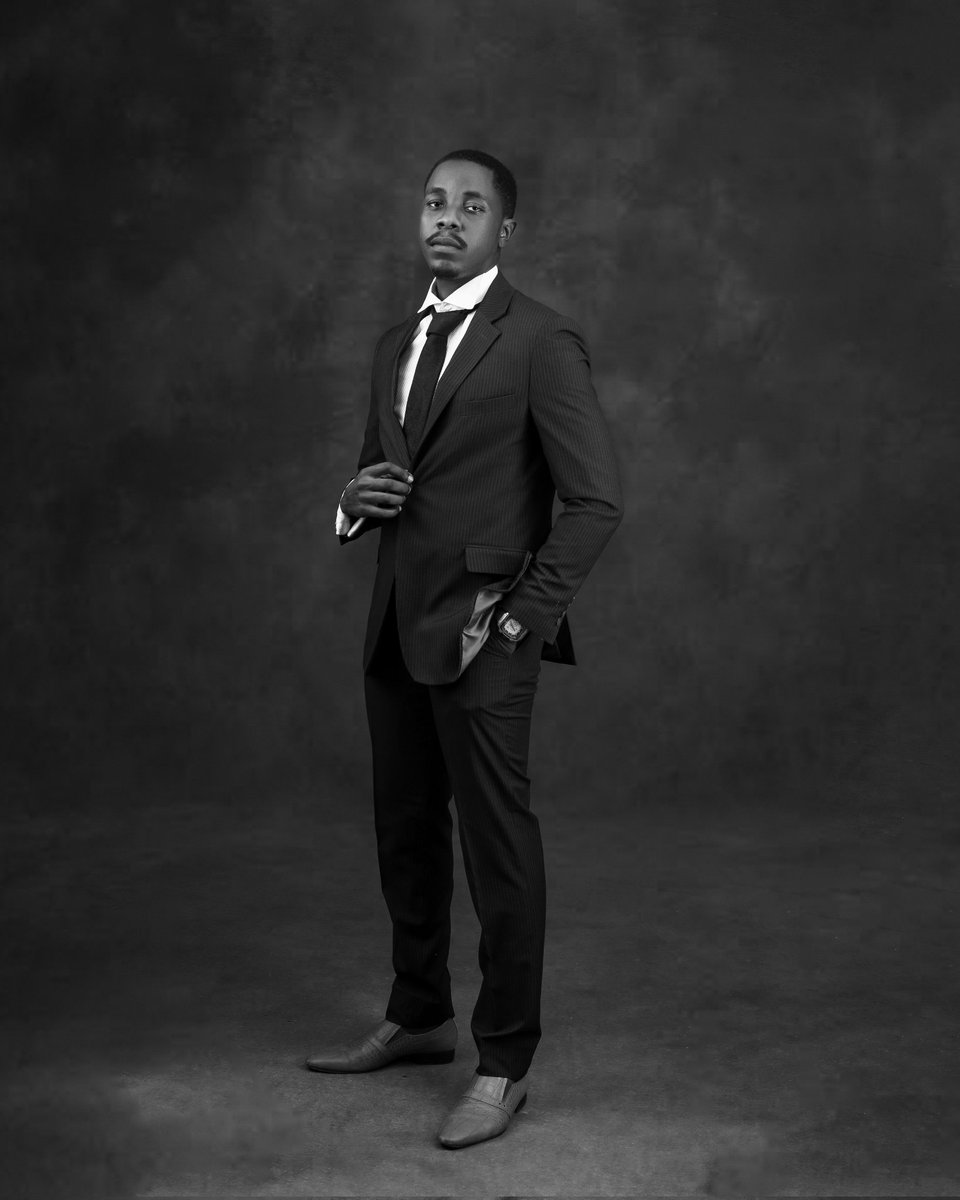 31 years on earth....Grateful