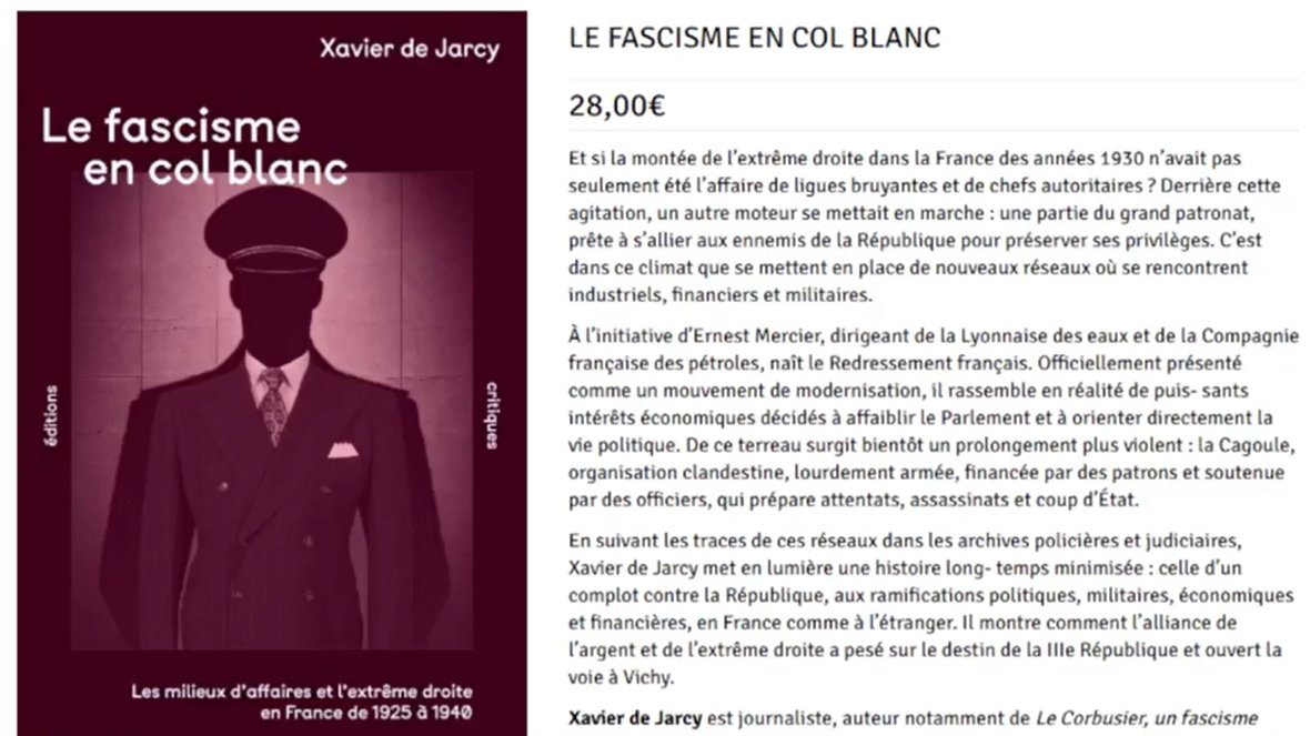 BRAISES DU CHAOS / “Slava Ukraini” tweet media