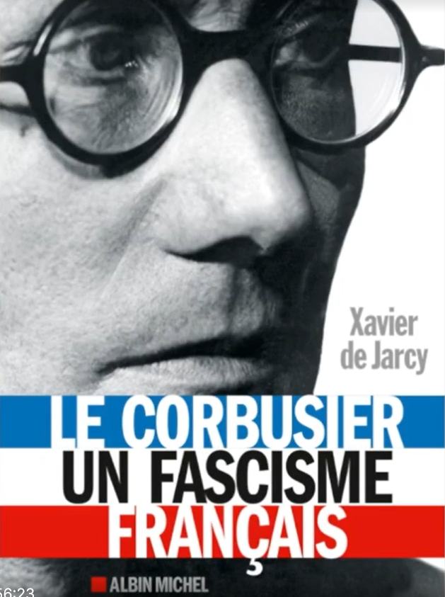 BRAISES DU CHAOS / “Slava Ukraini” tweet media