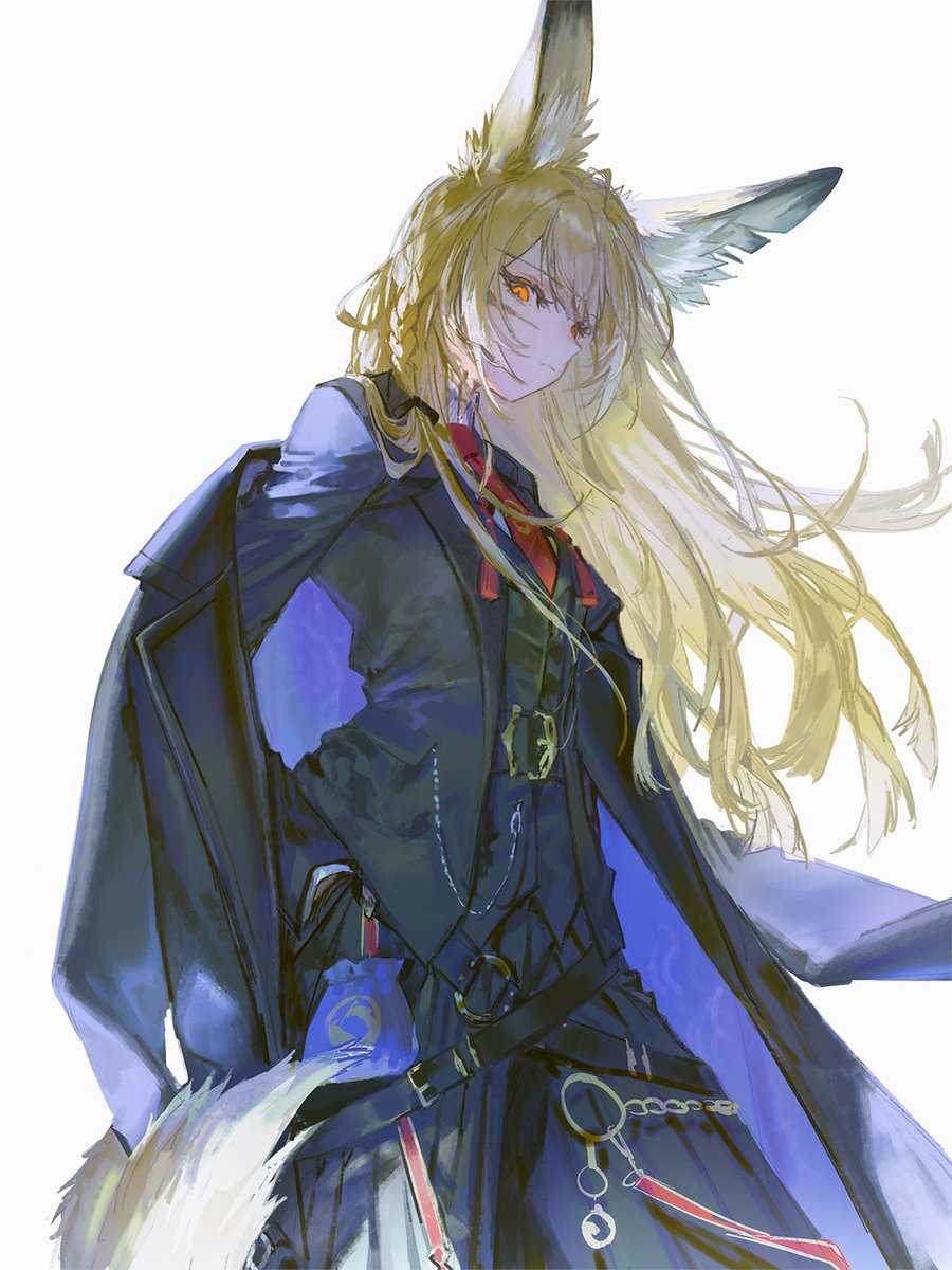 QUASARCAKE's tweet image. 