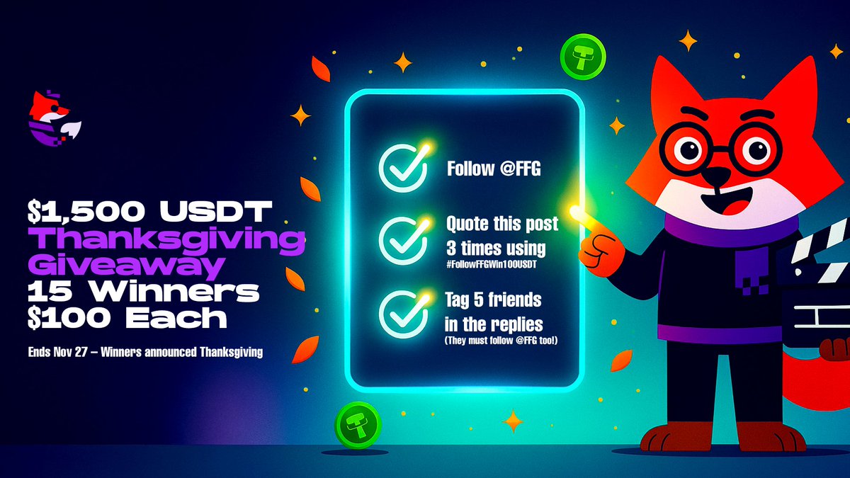 Cryptography9 tweet media