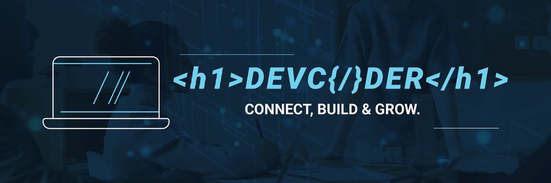 deevcoder's tweet image. Lately, a lot of people have been asking about my community and how to join… so here it is 💙
DevCoder isn’t just a tech group, it’s a circle of builders, learners &amp;amp; dreamers growing together.
If you want a tech space that feels like home, join us 💙
👉 chat.whatsapp.com/HYwEuCPgqpF8H4…