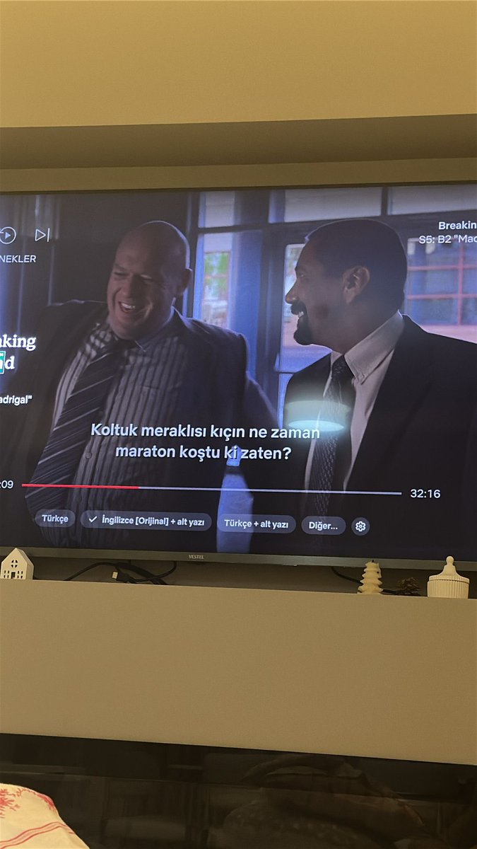 ggcyva's tweet photo. Koltuk meraklısı kıçın ne zaman maraton koştu ki zaten ? https://t.co/kj1ztqNwec