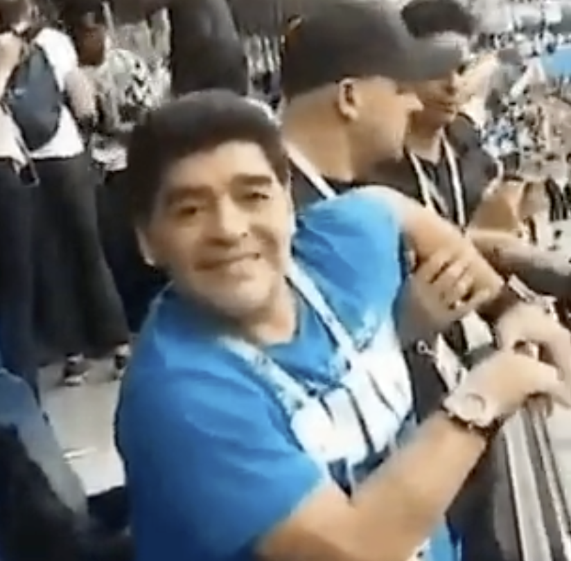 weinicus's tweet image. if you know who this is, I wanna follow you