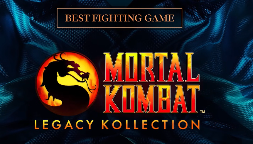 Ojala pierdas pedazo de impresentable