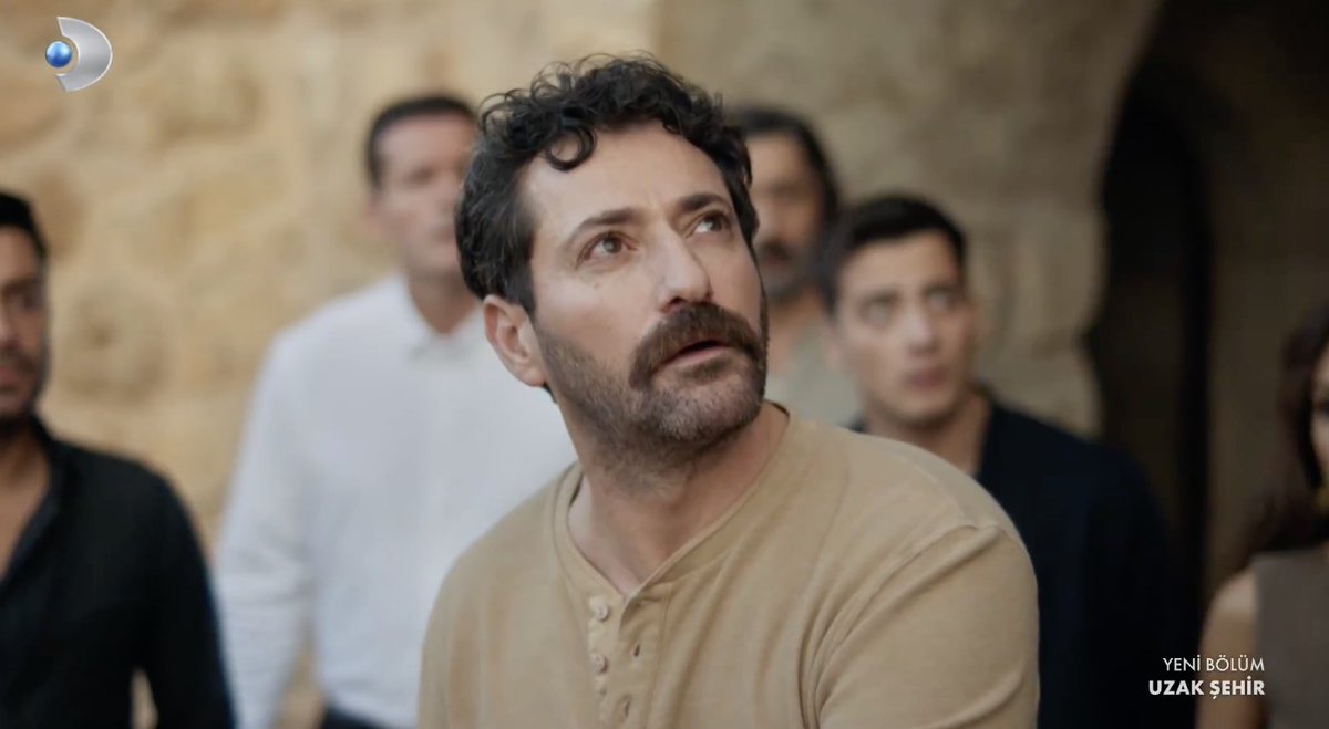 reverse memory loss where he forgot his family but remembers Alya 😭😭😭😂 #uzakșehir