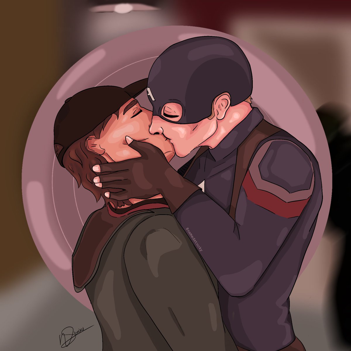 nxmadstucky's tweet image. here you go
i tried but perspective is a bitch