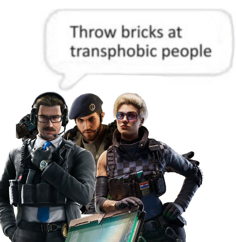 _goongala's tweet image. the comments on this post make me sick 

anyways: