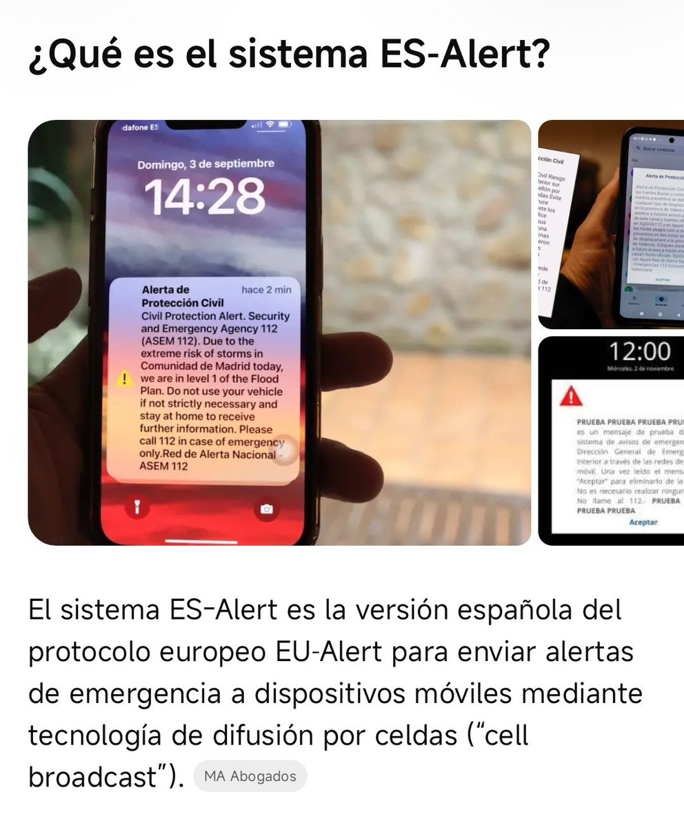 <a href="/okdiario/">okdiario.com</a> Miente  <a href="/carlos_mazon_/">Carlos Mazón</a> y miente el panfleto digital <a href="/okdiario/">okdiario.com</a> de <a href="/eduardoinda/">Eduardo Inda</a> 

Como también mienten todos los tertualianos de los medios subvencionados por <a href="/IdiazAyuso/">Isabel Díaz Ayuso</a> y los otras CC.AA. y ayuntamientos de <a href="/ppopular/">Partido Popular</a> + <a href="/vox_es/">VOX 🇪🇸</a> 

En la foto de mas abajo la prueba de que mienten
👇