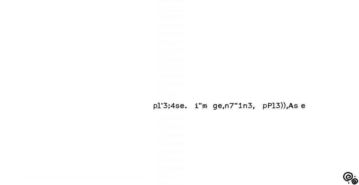 TechVersesROB's tweet image. 