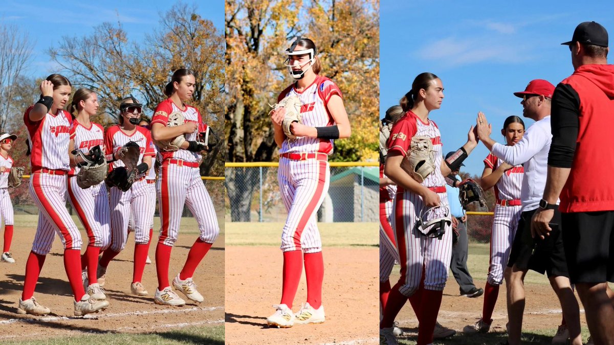 druemolenda2030's tweet image. Ticket punched to @thealliancefp Championship Series! #DES 🎟️👊🏼  @ @ExtraInningSB @TopPreps @SunilSportsNews @D1Softball @SoftballDown @scan1ansports @Sports_Recruits @YAthletesF @SBRRetweets @los_stuff @playsbigger @PlayBookAthlete @tagupSoftball @SPORTSxEDITS @gatorjack72