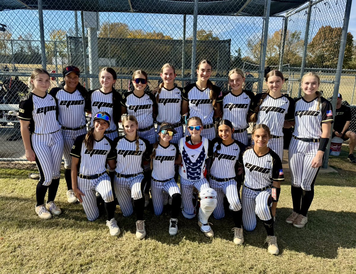 druemolenda2030's tweet image. Ticket punched to @thealliancefp Championship Series! #DES 🎟️👊🏼  @ @ExtraInningSB @TopPreps @SunilSportsNews @D1Softball @SoftballDown @scan1ansports @Sports_Recruits @YAthletesF @SBRRetweets @los_stuff @playsbigger @PlayBookAthlete @tagupSoftball @SPORTSxEDITS @gatorjack72