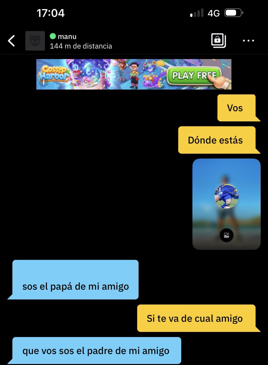 biconganas2 tweet media