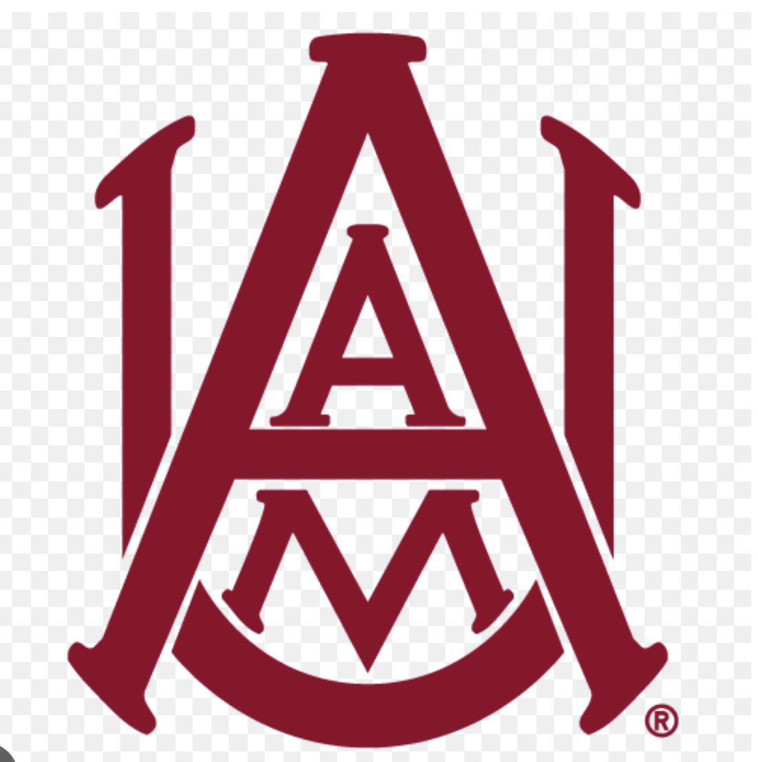 CameronBrown300's tweet image. Blessed To Receive A Offer From Alabama A&amp;amp;M University #AGTG