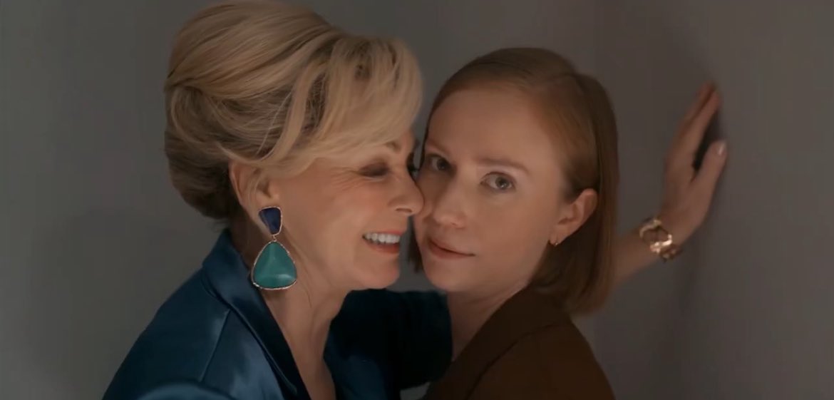 plazadeferguson's tweet image. everybody moved on but I stayed here