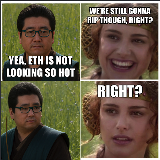 ⚡️The Traveling Trader⚡️ (@zthetrader) on Twitter photo 