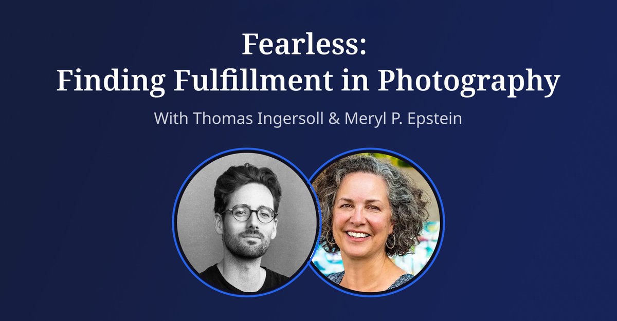 Sessions College tweet media