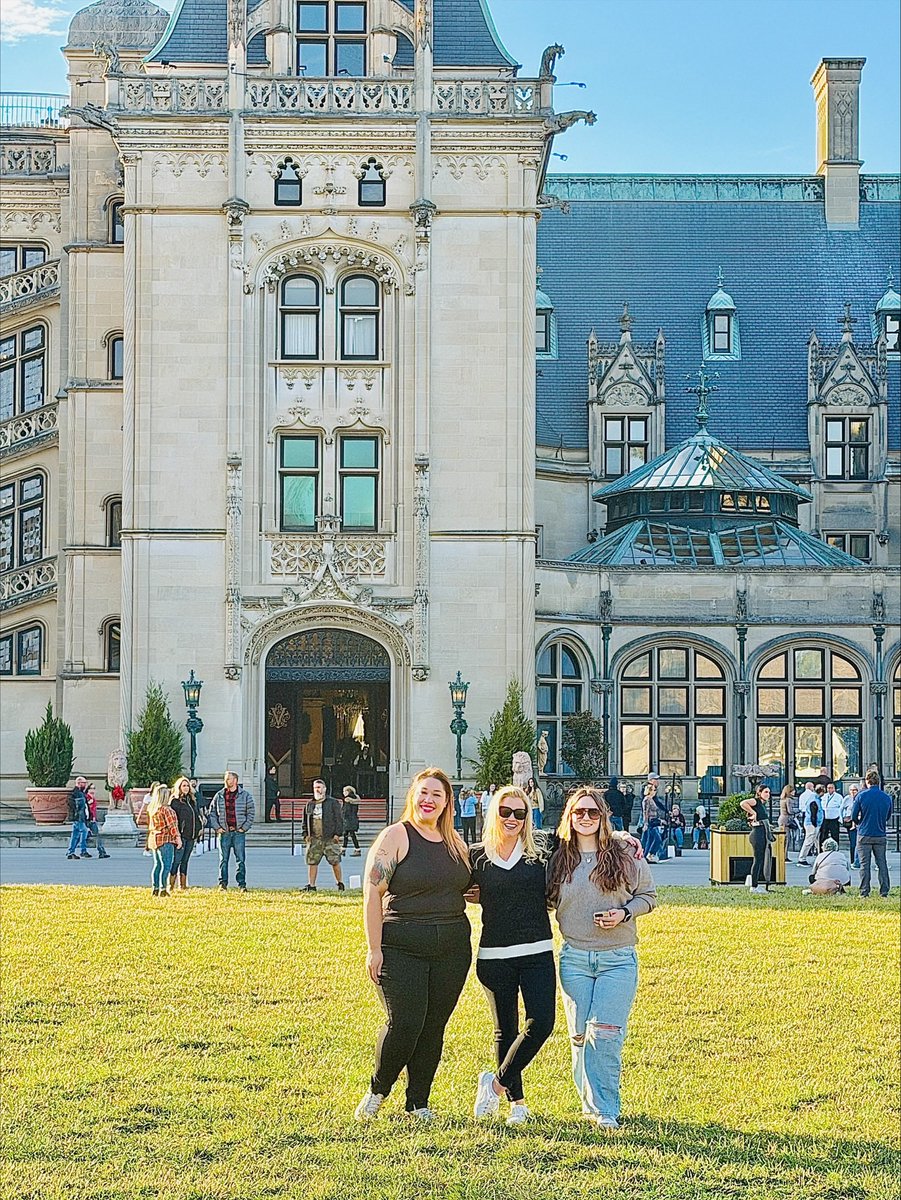 Todd J. LeDuc tweet media