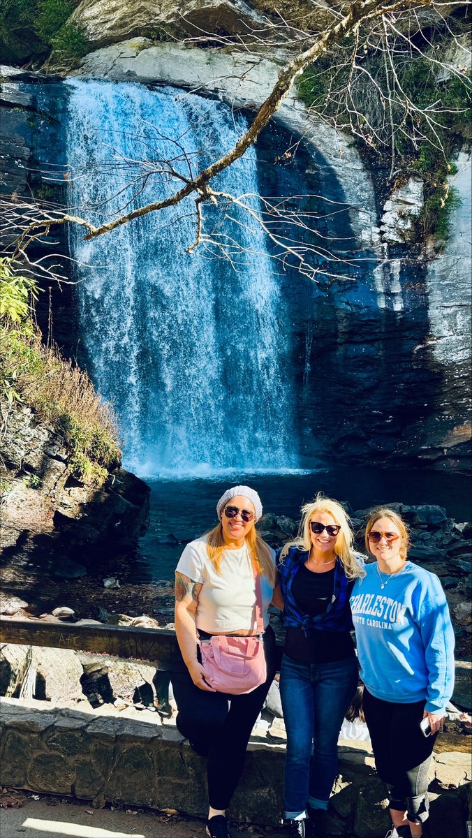 Todd J. LeDuc tweet media