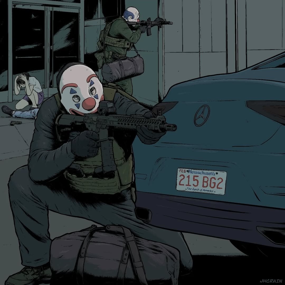 Jhcrain1's tweet image. &quot;Tax free retirement planning&quot;

Art by me

#investingforveterans #retirementplanning #investmentstrategies