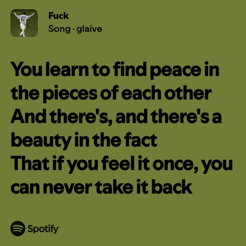 _kira17250_'s tweet image. 