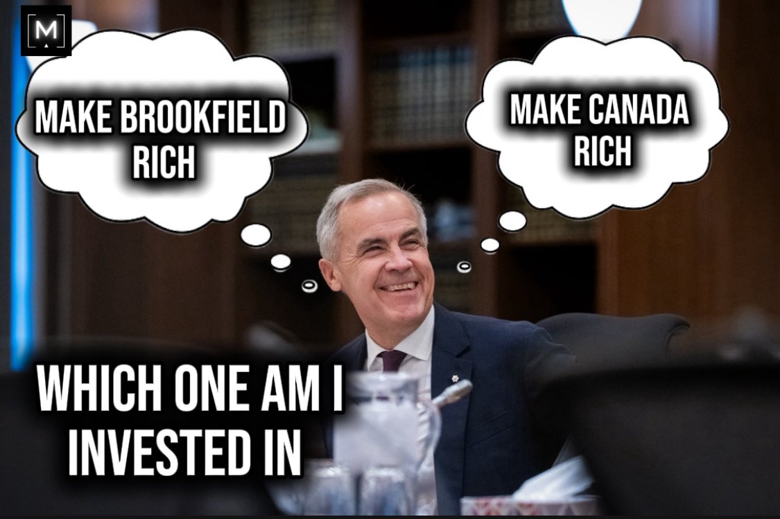 MarcNixon24's tweet image. TRUTH