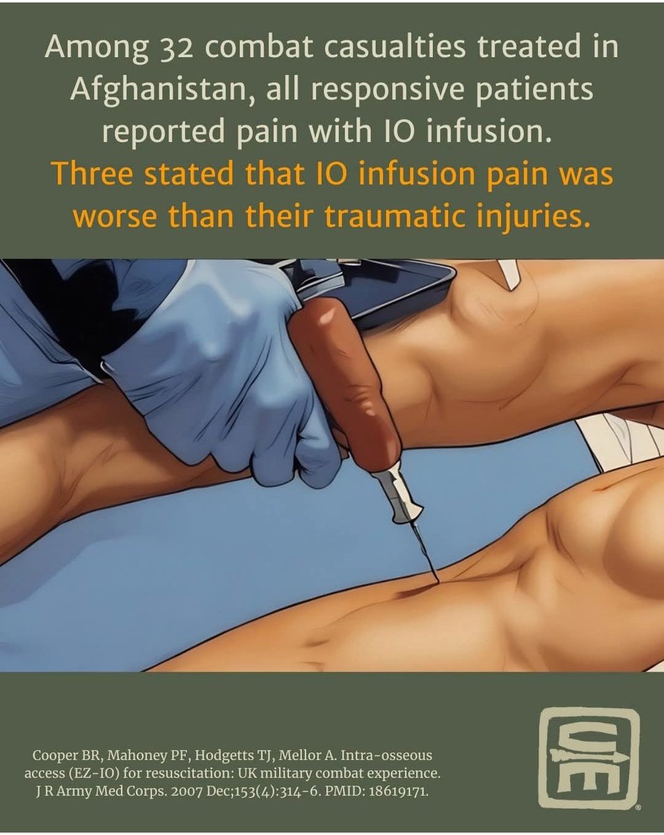 𝑴𝒊𝒈𝒖𝒆𝒍 𝑨𝒔𝒖́𝒏𝒔𝒐𝒍𝒐 tweet media