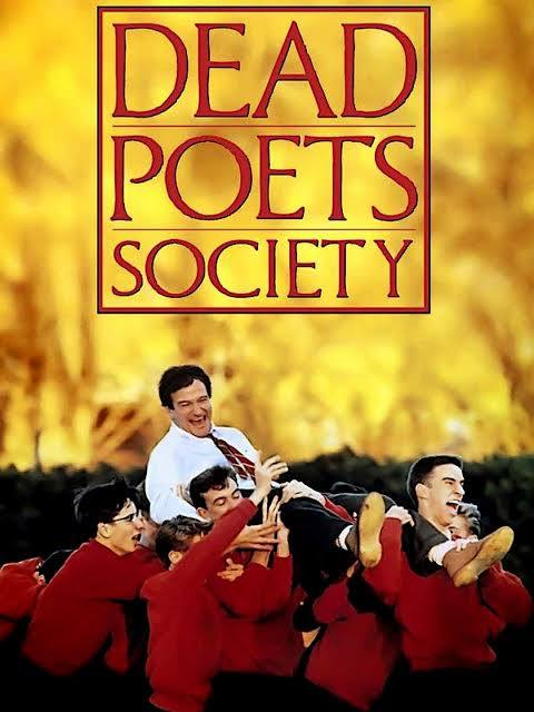 bejuleshd's tweet photo. double feature https://t.co/obUfYsee4y