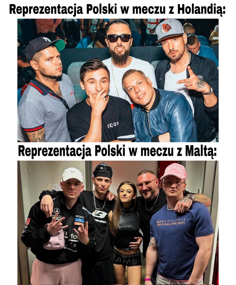 Młody Kobe tweet media