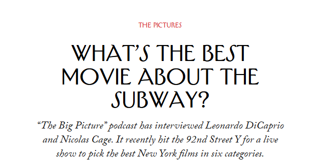 Ёжик в тумане tweet media