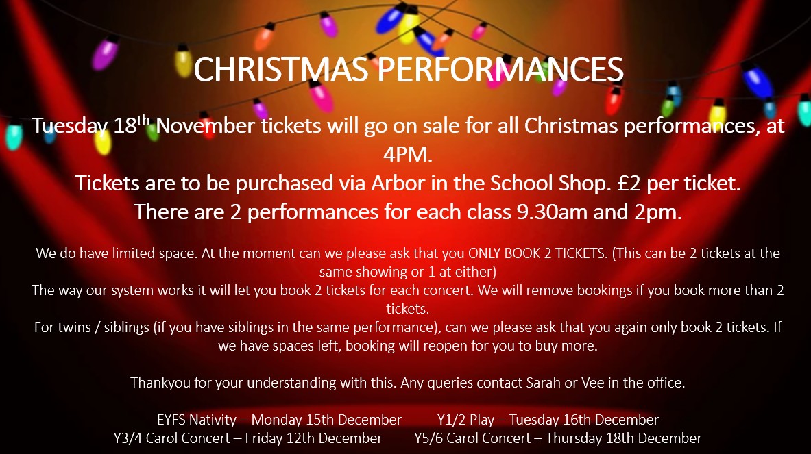 Thrybergh Fullerton tweet media