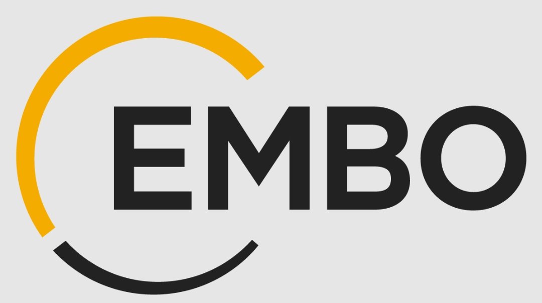 Michal R. Szymanski tweet media