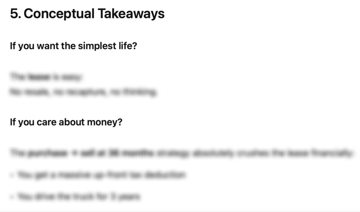 jchdotme's tweet image. chatgpt knows my brain so well