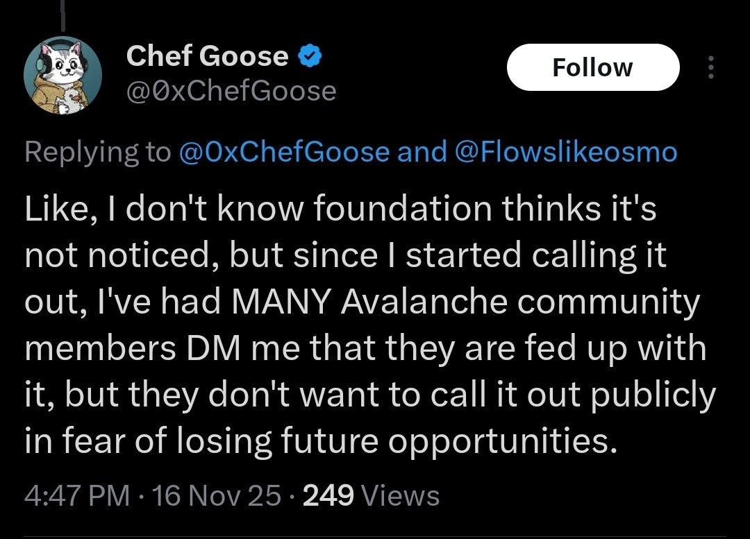 Lil bro is a big scammer pretending he's not.