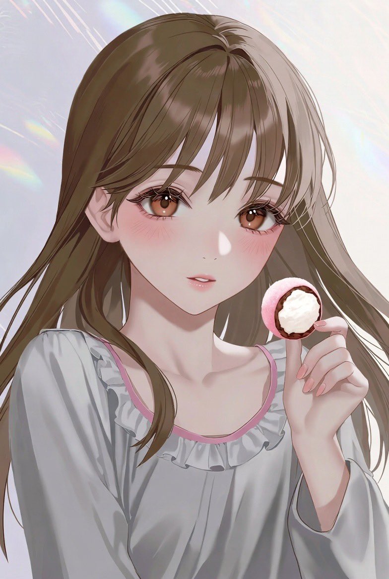 カンナ様❣️8月分の専用ページ カンナ様❣️8月分の専用ページ カンナ