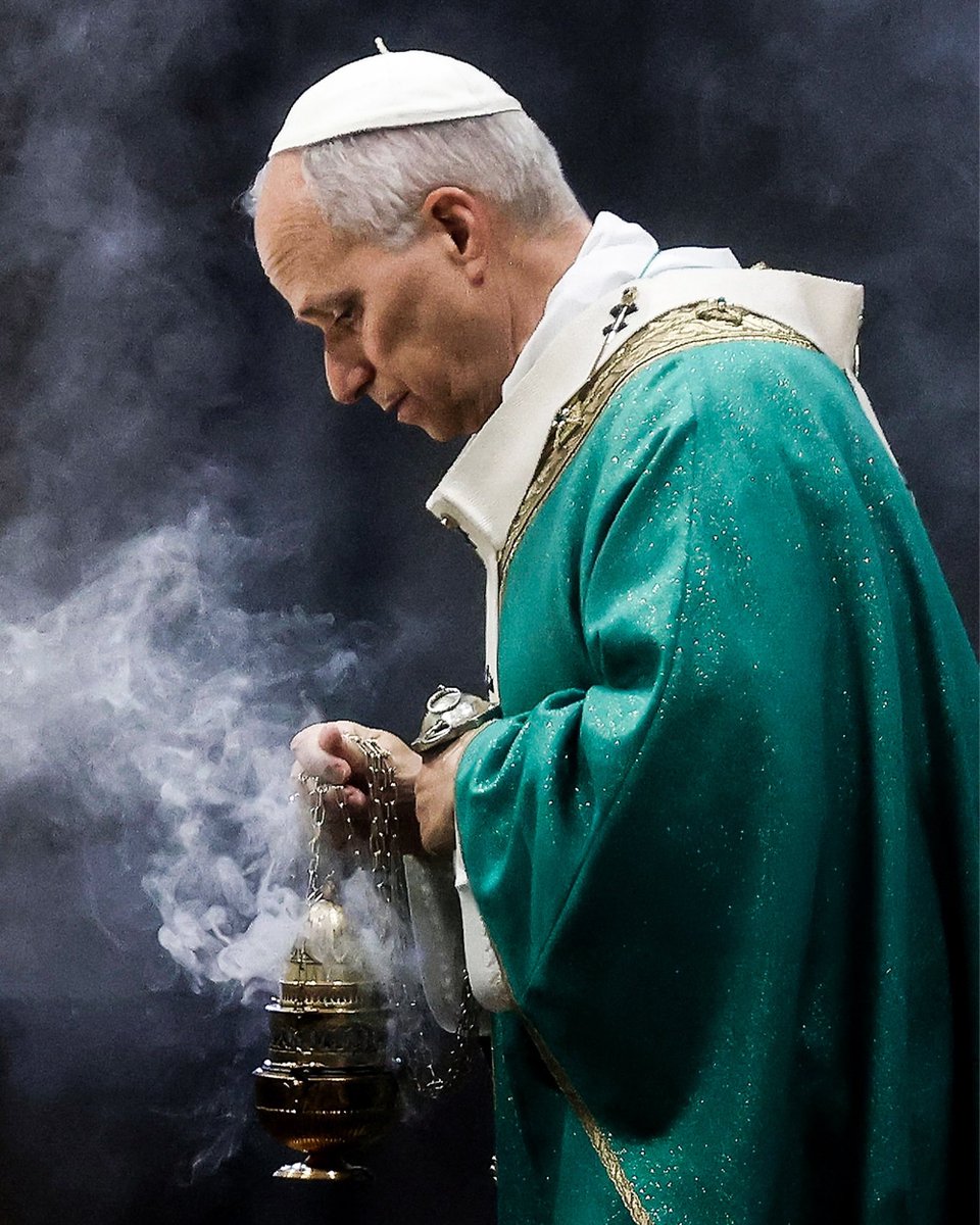 FeelsGuy tweet media