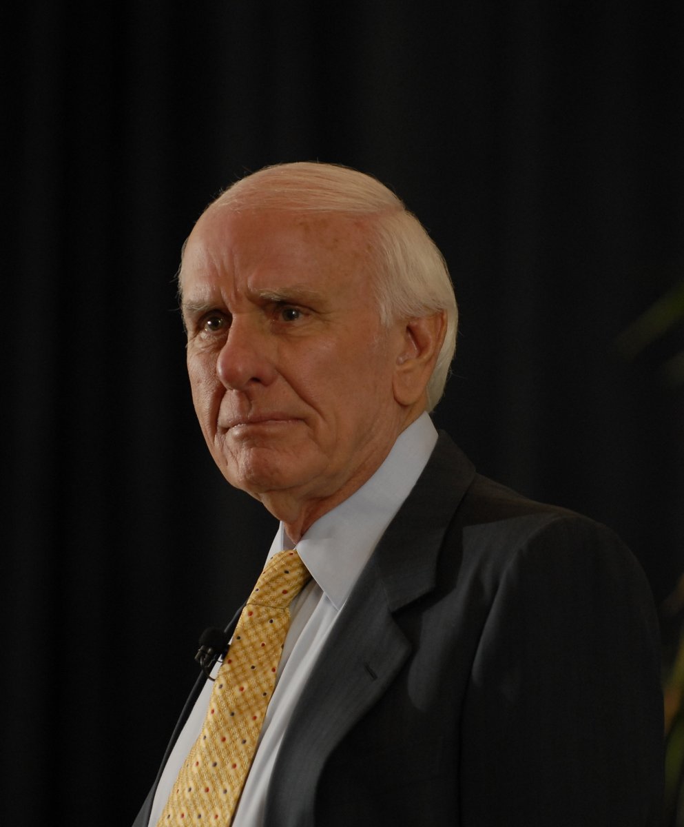 Serious effort brings serious results.

Jim believed that a disciplined mind creates a disciplined life. Focus on becoming the person your goals require, and everything else begins to align.

Explore FREE exclusive Jim Rohn-focused tools to sharpen your skills, only on SUCCESS