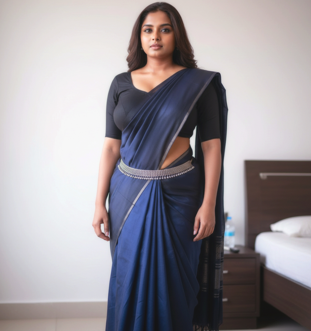 iamnikhitha1995's tweet image. Look at me. Now say it